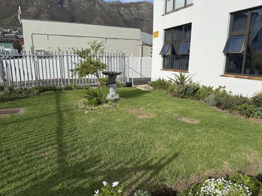 2 Bedroom Property for Sale in Winslow Western Cape